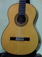 カシミロ・ロサーノ 【Casimiro Lozano】 オリジナル(Original)