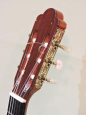 カシミロ・ロサーノ 【Casimiro Lozano】 オリジナル(Original)_2