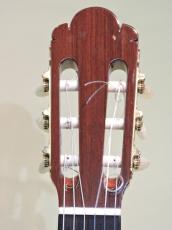 カシミロ・ロサーノ 【Casimiro Lozano】 オリジナル(Original)_3