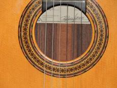 カシミロ・ロサーノ 【Casimiro Lozano】 オリジナル(Original)_5