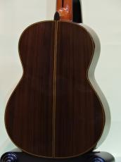 カシミロ・ロサーノ 【Casimiro Lozano】 オリジナル(Original)_6