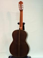 カシミロ・ロサーノ 【Casimiro Lozano】 オリジナル(Original)_7