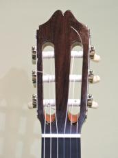 Antonio Marin Montero [アントニオ・マリン・モンテロ] Model-E_3