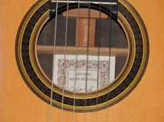 Antonio Marin Montero [アントニオ・マリン・モンテロ] Model-E_4