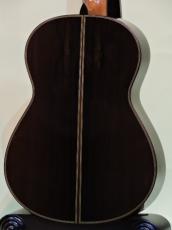 Antonio Marin Montero [アントニオ・マリン・モンテロ] Model-E_6