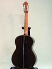 Antonio Marin Montero [アントニオ・マリン・モンテロ] Model-E_7