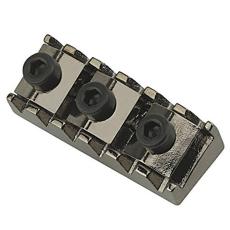 Floyd Rose Original Tremolo kit R3Nut Black Nickel/フロイドローズオリジナル/新品/全国一律送料無料!!_2