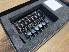 Floyd Rose Original Tremolo kit R3Nut Black Nickel/フロイドローズオリジナル/新品/全国一律送料無料!!_8