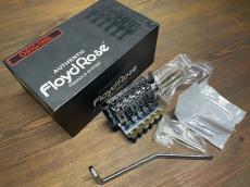 Floyd Rose Original Limited 1984 Tremolo System R3Nut Chrome/5150/フランケン/フロイドローズオリジナル/新品/全国一律送料無料!!_3