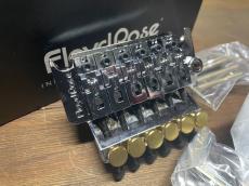 Floyd Rose Original Limited 1984 Tremolo System R3Nut Chrome/5150/フランケン/フロイドローズオリジナル/新品/全国一律送料無料!!_4