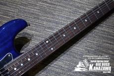 SCHECTER OL-ST-22-MH/R【限定スポット生産!】_2