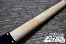 SCHECTER OL-ST-22-MH/R【限定スポット生産!】_5