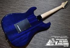 SCHECTER OL-ST-22-MH/R【限定スポット生産!】_6