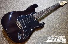 SCHECTER OL-ST-22-MH/R【限定スポット生産!】