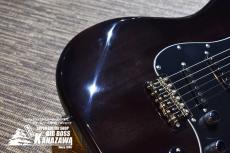SCHECTER OL-ST-22-MH/R【限定スポット生産!】_2
