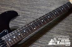 SCHECTER OL-ST-22-MH/R【限定スポット生産!】_3