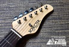 SCHECTER OL-ST-22-MH/R【限定スポット生産!】_4
