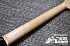 SCHECTER OL-ST-22-MH/R【限定スポット生産!】_6