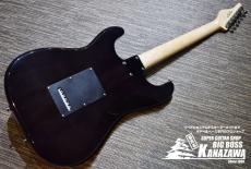 SCHECTER OL-ST-22-MH/R【限定スポット生産!】_7