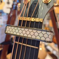 thalia BC-P.DRAGON DX_2