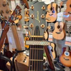 thalia BC-P.DRAGON DX_3