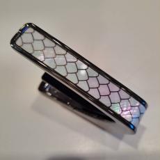 thalia BC-P.DRAGON DX_4