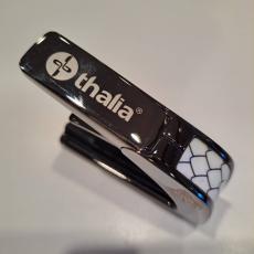 thalia BC-P.DRAGON DX_5