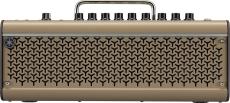 YAMAHA THR30IIA Wireless_2