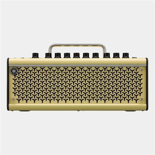 YAMAHA THR10IIWireless