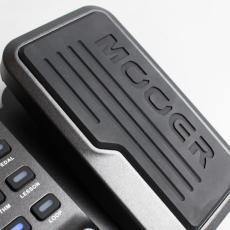 MOOER GE100_3