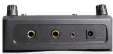 MOOER GE100_4