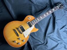 Gibson Les Paul Standard '60s Unburst レスポールスタンダード_2