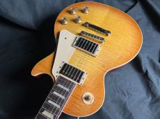 Gibson Les Paul Standard '60s Unburst レスポールスタンダード_5