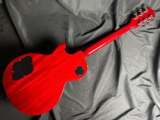 Gibson Les Paul Standard '60s Unburst レスポールスタンダード_8