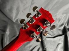 Gibson Les Paul Standard '60s Unburst レスポールスタンダード_11