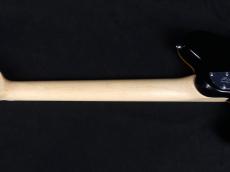 Sterling by MUSIC MAN S.U.B. Series AX3FM Stain Pink_8
