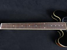 Epiphone ES-335 Vintage Sunburst_4