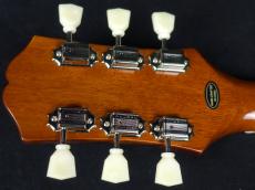 Epiphone ES-335 Vintage Sunburst_9