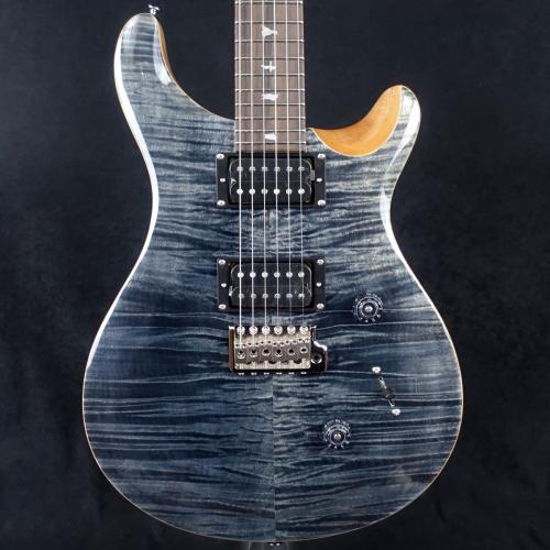 Paul Reed Smith [PRS] SE Custom 24 Charcoal 2024