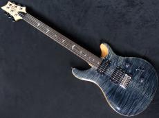 Paul Reed Smith [PRS] SE Custom 24 Charcoal 2024_2