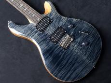 Paul Reed Smith [PRS] SE Custom 24 Charcoal 2024_3