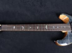 Paul Reed Smith [PRS] SE Custom 24 Charcoal 2024_4