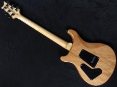 Paul Reed Smith [PRS] SE Custom 24 Charcoal 2024_6