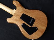 Paul Reed Smith [PRS] SE Custom 24 Charcoal 2024_7