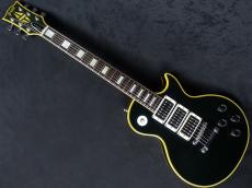 Greco 1978 EG-600PB_2