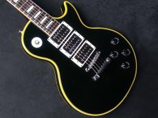 Greco 1978 EG-600PB_3