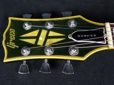 Greco 1978 EG-600PB_5