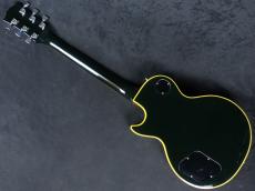 Greco 1978 EG-600PB_6