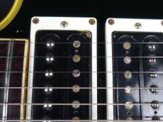 Greco 1978 EG-600PB_11