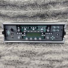 Kemper Profiling Amplifier Rack (Non Powered) + Remote_2